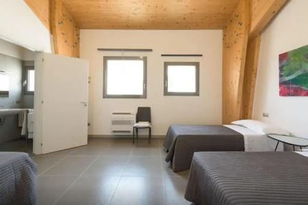 Masseria La Meridiana - 41