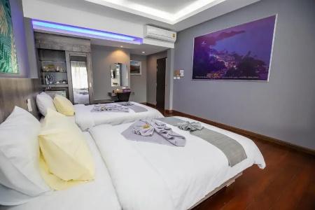 Banpu Resort Trat - 121