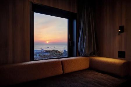 Resort Hills Toyohama Soranokaze - 105