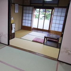 Oyajino Umi - 2