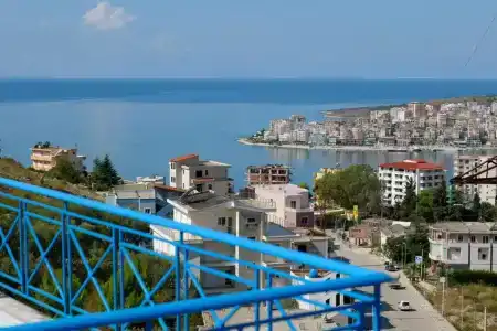 Miracle Saranda - 29