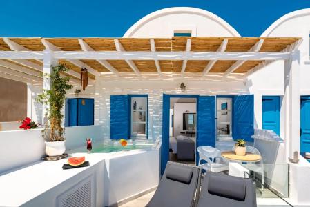 Seaside Breeze - 35