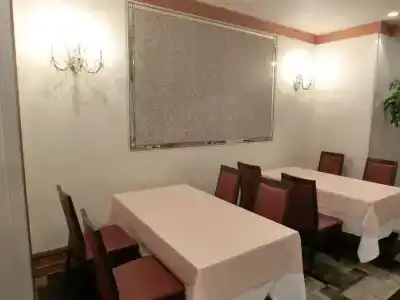 Gifu Castle Inn - 11