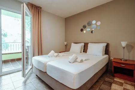 Matilde Beach Resort - 127
