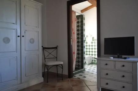 b&b Pubulos - 5