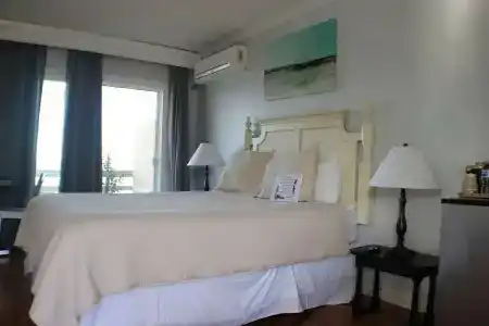 Seaside Laguna Inn & Suites - 26