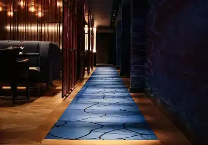 Malmaison Brighton - 12