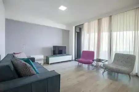 Royal Gardens Paradise - 34