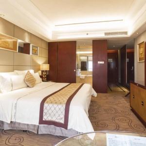 Wellton International - 25