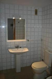 Apartamentos Arcos Ii Casa Azahar - 15