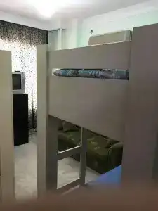 Adana Hostel 1 - 24