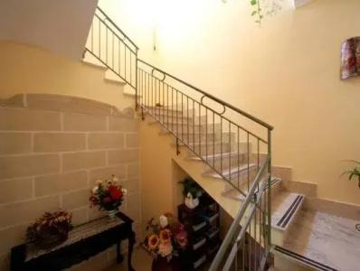 Albergo Bouganville - 13