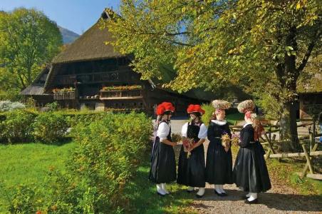 Sure by Best Western Bad Dürrheim - 43
