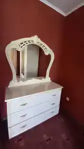 Новый - 0