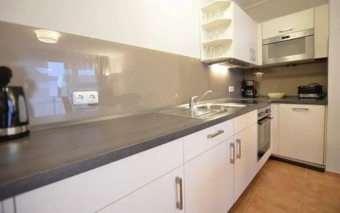 WannerHus Lieblingsplatz - 22