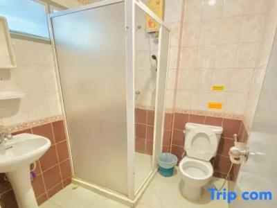 Baan Golden - 108