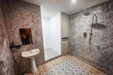 Tonmai Suites - 102