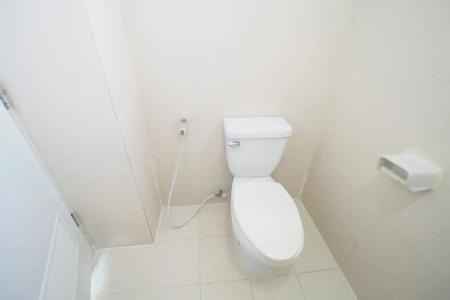 Living Naraa Place - 7