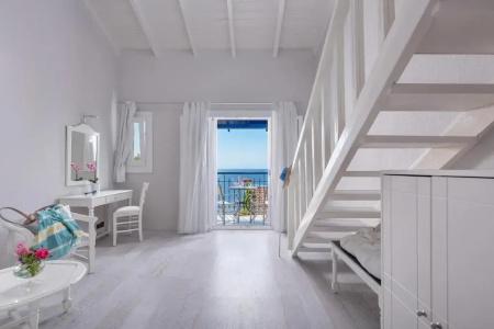 Adrina Beach - 44