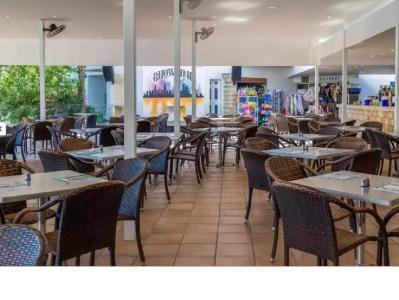 Aqua Sol Water Park Resort - 19