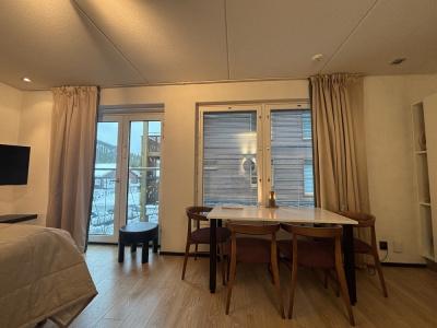 Levi Suites Levi Gold - 217