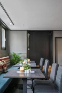 Sure by Best Western Haugesund - 10