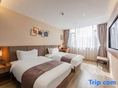 Kyriad Dijon Est - Quetigny - 37