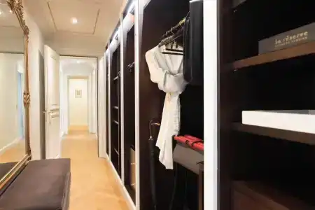 La Réserve Paris & Spa - 168