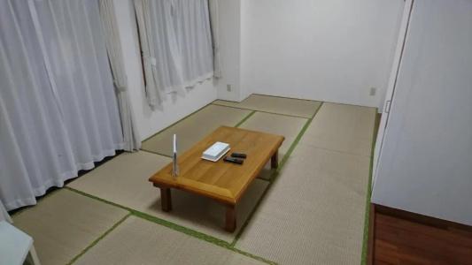 Kokusai Towns Inn - 23