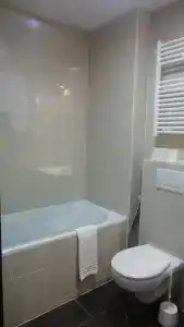 L'auberge Du Souverain - 11