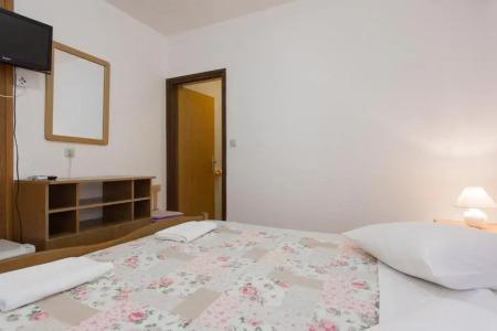 Bed & Breakfast Mario - 11