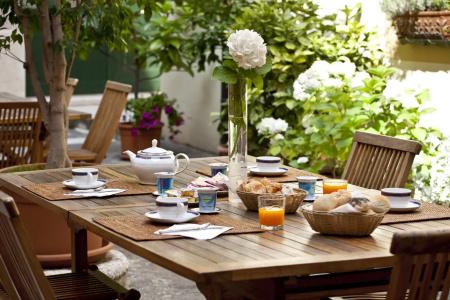 Boutique Scalzi - Adults Only - 13