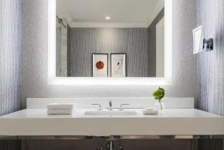 Kimpton Tryon Park, An Ihg - 70