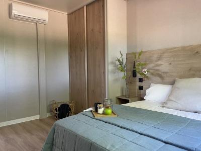 Natura Park Beach & Spa Eco - All Inclusive - 4