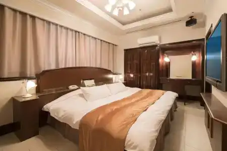 Alps大人専用 - 51