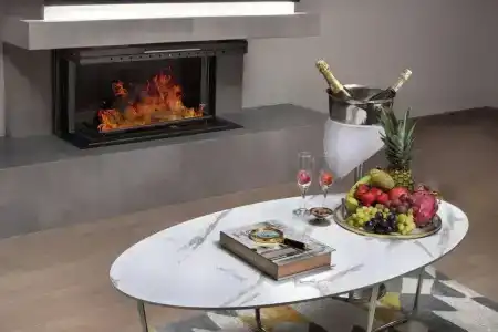 Nish İstanbul Suites & - 11