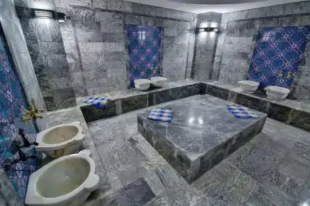Amasra Diamond - 12