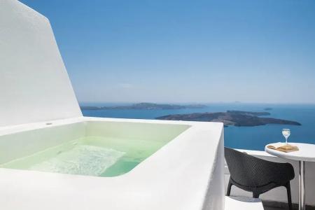 Avianto Suites - 110