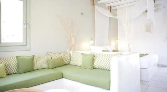 Pylaia Boutique & Spa - 80