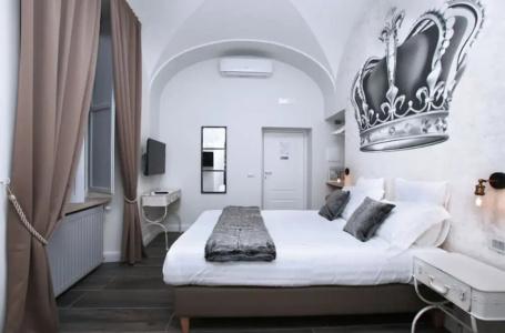 Spagna Ave - 102