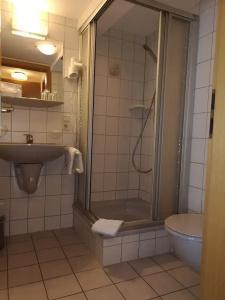DreiKönig & Restaurant SeeGourmet - 42