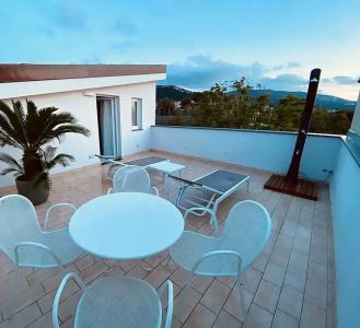 Relais Kaora - Rooms and - 14