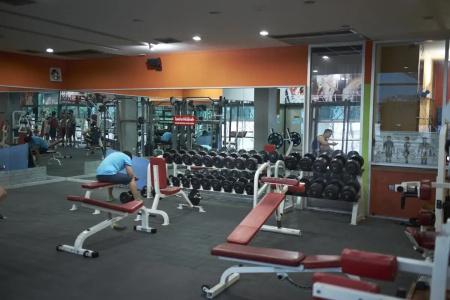 Ravipha Residences - 9