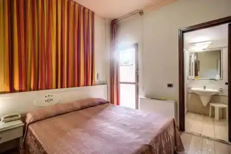 Santa Maura - 28
