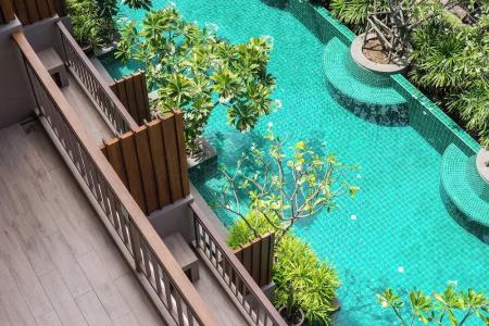 Ayrest Hua Hin - 161