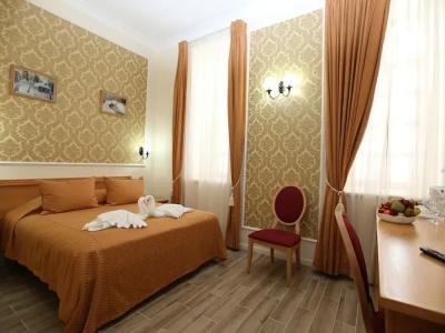 Sergei Palace - 55