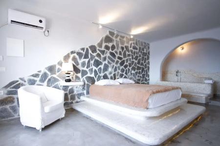 Suites of the Gods Cave Spa - 38