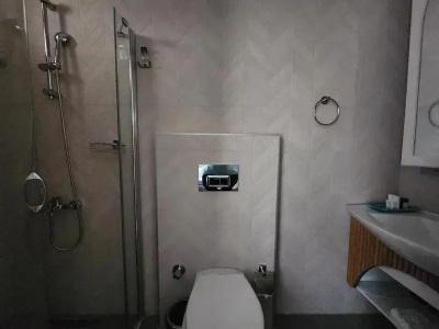 Park Boutique Rooms & Apart - 67
