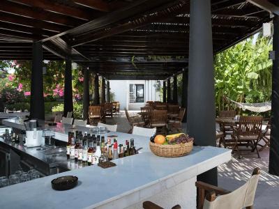 Karia Princess - 20