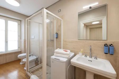 Milan Royal Suites - Centro Brera - 60